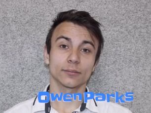 OwenParks