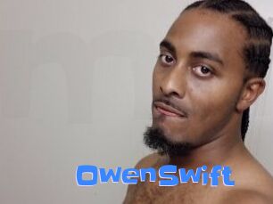 Owen_Swift