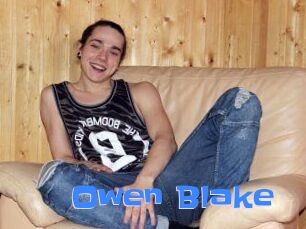 Owen_Blake