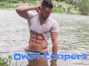 Owen_Coopers