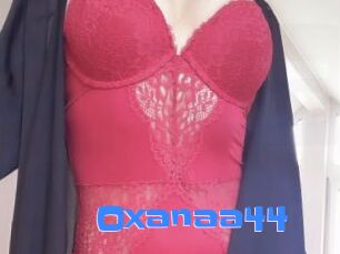 Oxanaa44