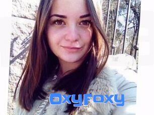 OxyFoxy