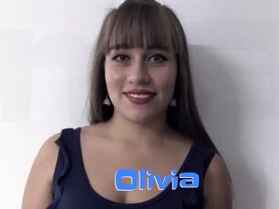 _Olivia_