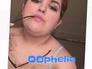 OOphelia