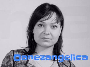 Oanezangelica