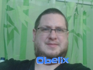 Obelix