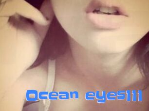 Ocean_eyes111