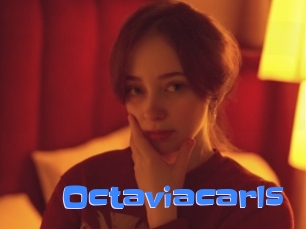 Octaviacarls