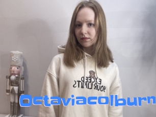 Octaviacolburn