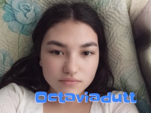 Octaviadutt