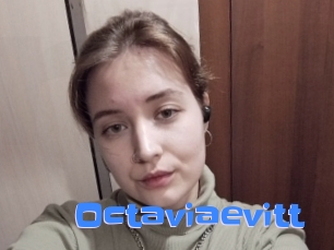 Octaviaevitt
