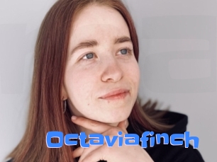 Octaviafinch