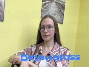 Octaviafoss