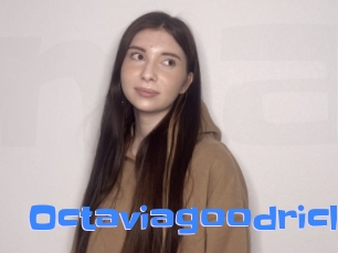 Octaviagoodrich