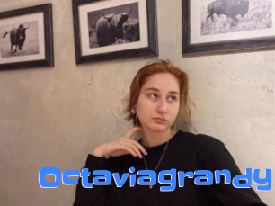Octaviagrandy