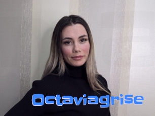 Octaviagrise