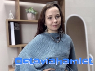 Octaviahamlet