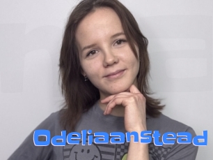 Odeliaanstead