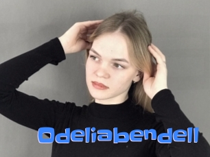 Odeliabendell
