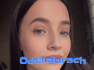 Odeliabrach