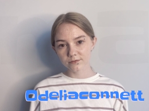 Odeliaconnett
