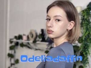 Odeliadaffin