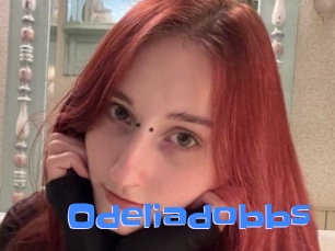 Odeliadobbs