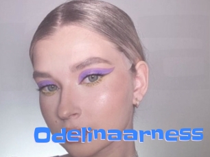 Odelinaarness