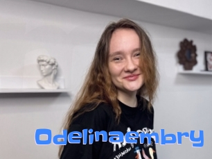 Odelinaembry