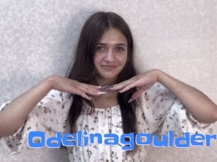Odelinagoulder