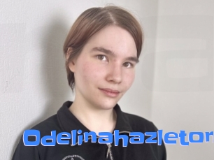 Odelinahazleton