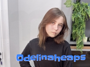 Odelinaheaps