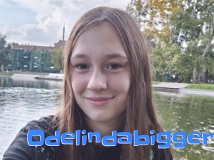 Odelindabigger