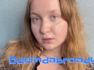 Odelindabroady