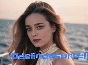 Odelindacorrell