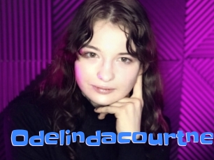 Odelindacourtney