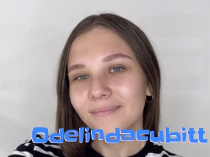 Odelindacubitt