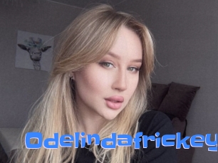 Odelindafrickey
