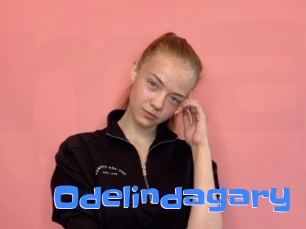 Odelindagary