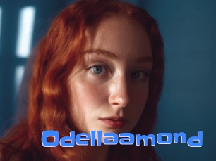 Odellaamond