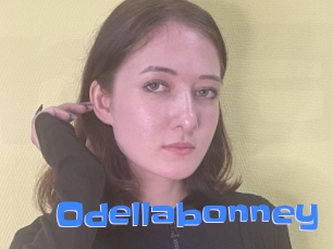 Odellabonney