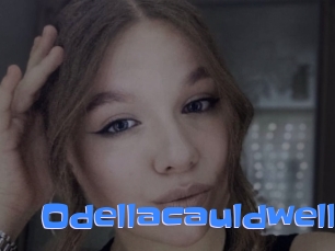 Odellacauldwell