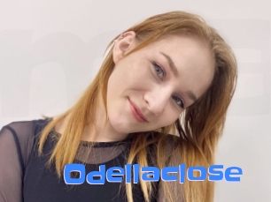 Odellaclose