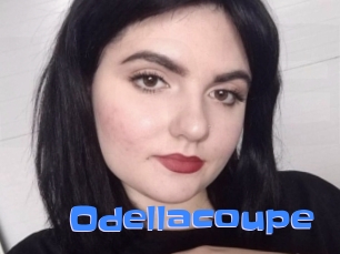 Odellacoupe