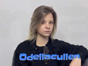 Odellacullen
