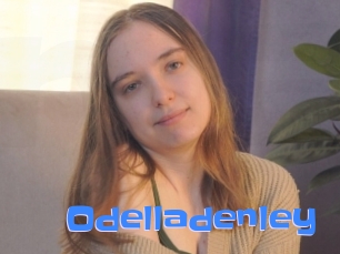 Odelladenley