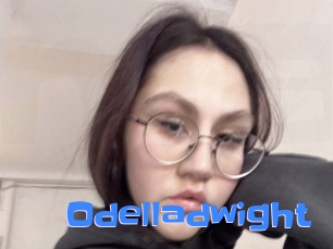 Odelladwight