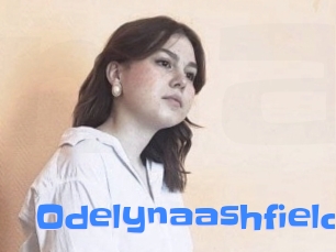 Odelynaashfield