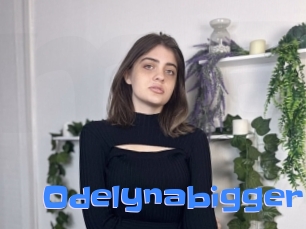 Odelynabigger