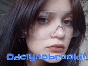 Odelynabrookins